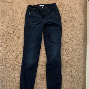 Good American Jeans